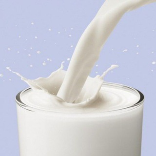 Логотип @culosporco - Sb/o/rra