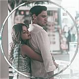 Логотип @culpaables - culpaables