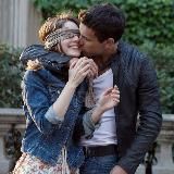 Логотип @culpamiaprime - culpamiaprime