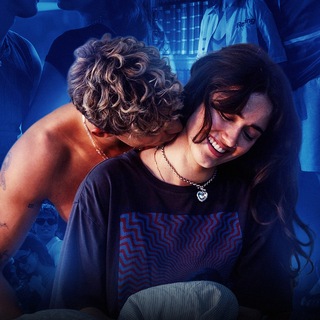 Логотип @culpamiaru - Моя вина › Твоя вина › Наша вина › Culpa Mia › Culpa Tuya › Culpa Nuestra