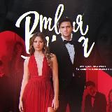 Логотип @culpamiarussia - culpamiarussia