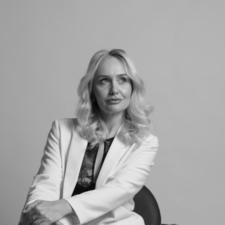 Логотип @cult_cht - Культурное ГЧП разговорчики