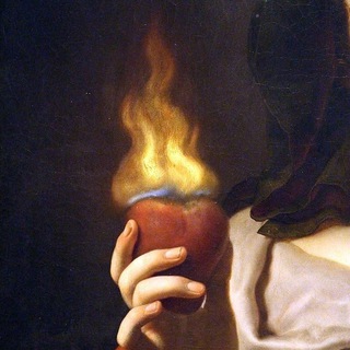 Логотип @cult_code - Культурный код