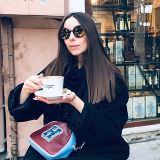 Логотип @cult_eburg - КУЛЬТ ЕКБ