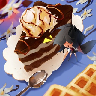 Логотип @cult_of_darkniksti - · •. ✶˚ .˚ || 𝕮𝖚𝖑𝖙 ||