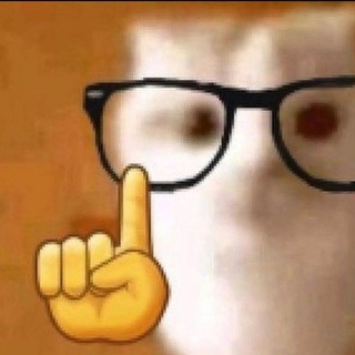 Логотип @cult_of_worship_v - канал ДУ