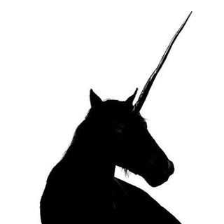 Логотип @cult_scale - Мартехи для маркетологов [канал]