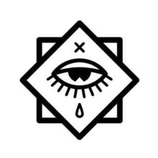 Логотип @cult_security - Культ Безопасности