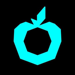 Логотип @cult_transit - Фонд Культурный Транзит