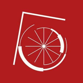 Логотип @cultbalagan - БАЛАГАН