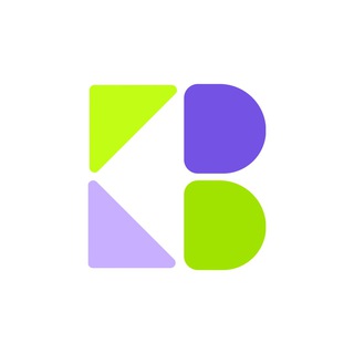 Логотип @cultbel - Культурный Белый