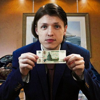 Логотип @cultcontentcorp - Культовый контентщик