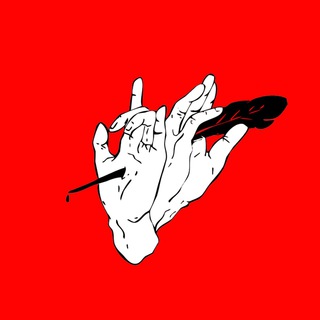 Логотип @cultdepiir - Cultural Department of IIR