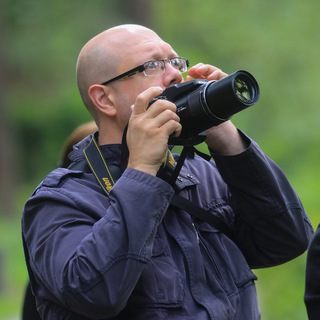 Логотип @cultfocus - Культурный фокус