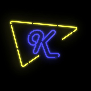 Логотип @culthd - Культ! Промо, баллы, аккаунты