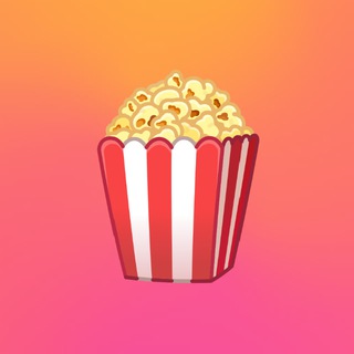 Логотип @culthdchat - Культовые обсуждения