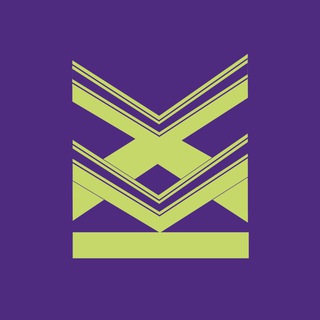 Логотип @culthub - КУЛЬТХАБ