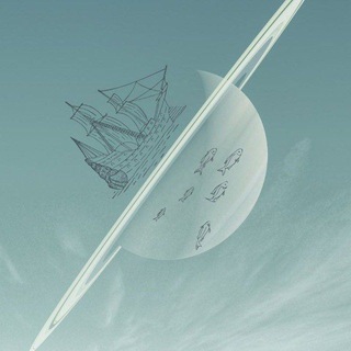 Логотип @cultimonde - CULTIMONDE🌏