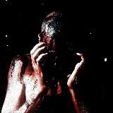 вышел покурить