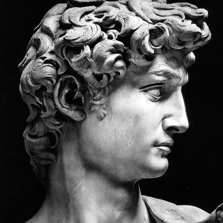 Логотип @cultmotiv - CultWay