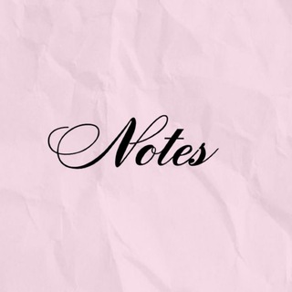 Логотип @cultnotes - заметки на культурном