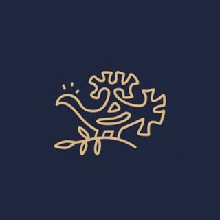 Логотип @cultnv - Культурный Нижневартовск