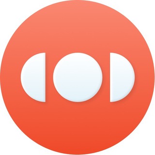 Логотип @cultofdetails - cult of details #нетВойне