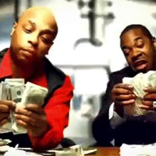 Логотип @cultofreality - КУЛЬТ РЕАЛЬНОСТИ CRYPTO