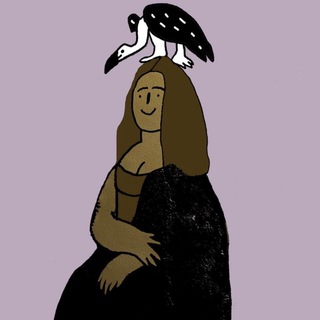 Логотип @cultogramm - Культограм