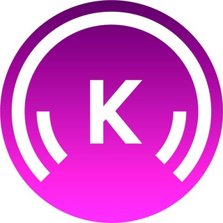 Логотип @cultradio - Радио Культура 91,6 FM