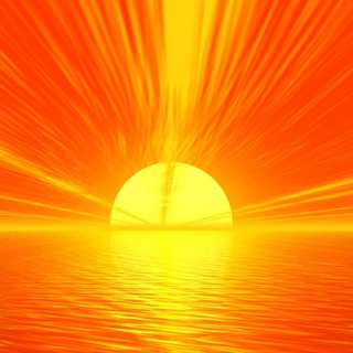 Логотип @cultrassvet - КультRUист