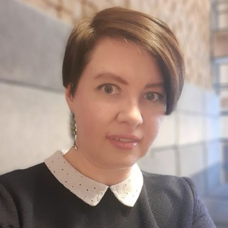 Логотип @cults_sites - 👁 Культурный аудит: Мария Бошакова и сайты