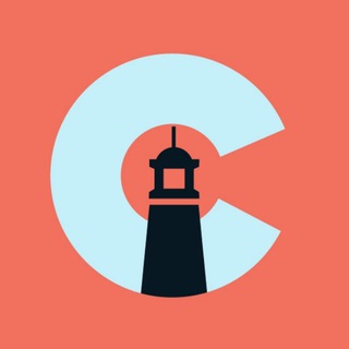 Логотип @cultsakhalin - Острова культуры. Сахалин