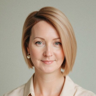 Логотип @cultsfera - КультСфера Юлии Ворониной