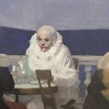 Логотип @cultshttpost - m & s