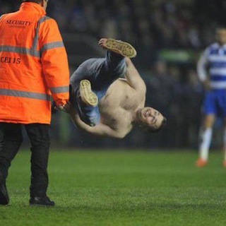 Логотип @cultsports - Канал культуры и спорта