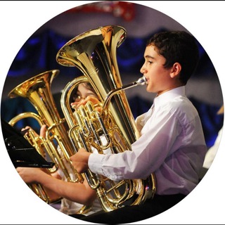 Логотип @cultszr - СЫЗРАНЬ/КУЛЬТУРА