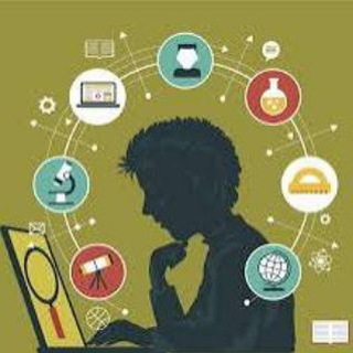 Логотип @cultugen - Conoce más, aprende más