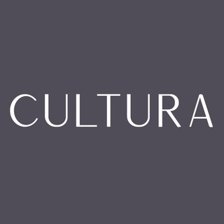 Логотип @cultura_eyewear - Cultura Eyewear