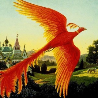 Логотип @cultura_itru - Cultura Italia-Russia