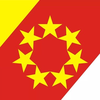 Логотип @cultura_stepnovskiy_mo - Отдел культуры Степновского МО