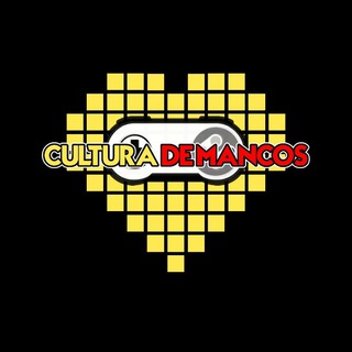 Логотип @culturademancos - Cultura de mancos oficial