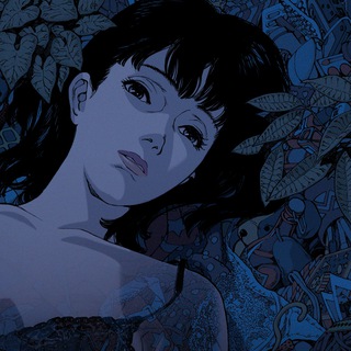 Логотип @culturafrikiluis16bits - Recomendaciones y Ofertas de Cultura Friki: Manga, Anime, Artbooks, Literatura Japonesa, Cine, Libros sobre Juegos, Figuras,...