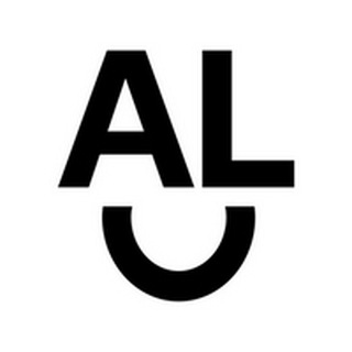 Логотип @cultural_c - Cultural