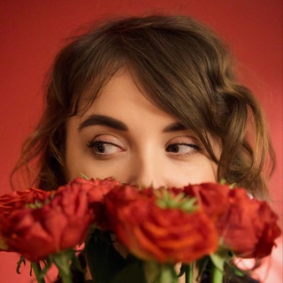 Логотип @cultural_design - Lamtsova Design