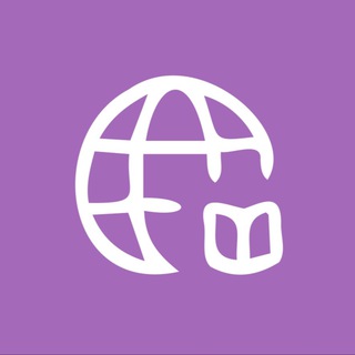 Логотип @culturalcenterkr - K - R COMMUNITY