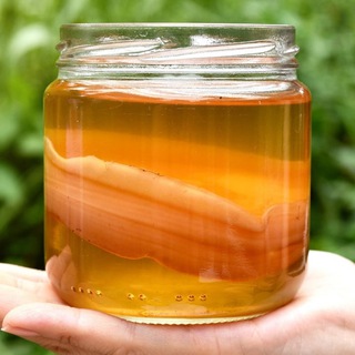 Логотип @culturaldeprivation - Гриби, гроби і дисертації