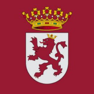 Логотип @culturaleon - Actividades culturales en León capital 🦁