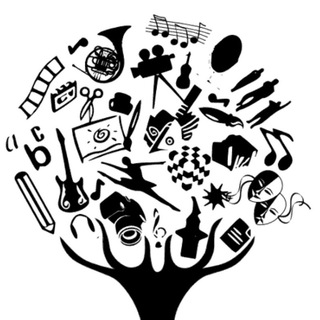 Логотип @culturalivigno - Cultura Livigno