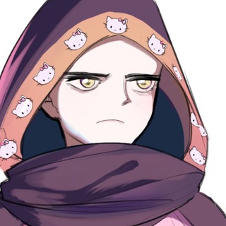 Логотип @culturalpleasure - Культ Моксопелсов